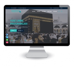 Muberra Turizm Seyahat