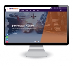 Türkiye Ambarları