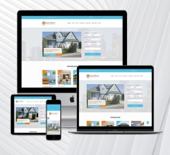 Emlak Web Paketi Town v3.0